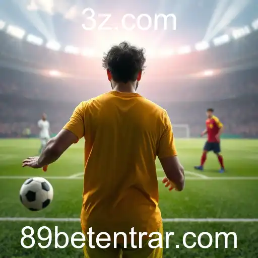 O Crescimento dos Sites de Jogos no Brasil em 2026