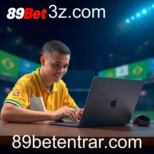 Cenário Atual dos Jogos Online no Brasil em 2026