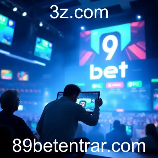 A Evolução dos Jogos Online em 2026