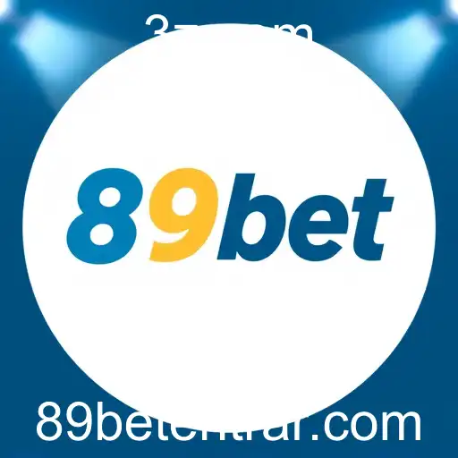 A Ascensão dos Sites de Jogos Online e a Popularidade da 89bet
