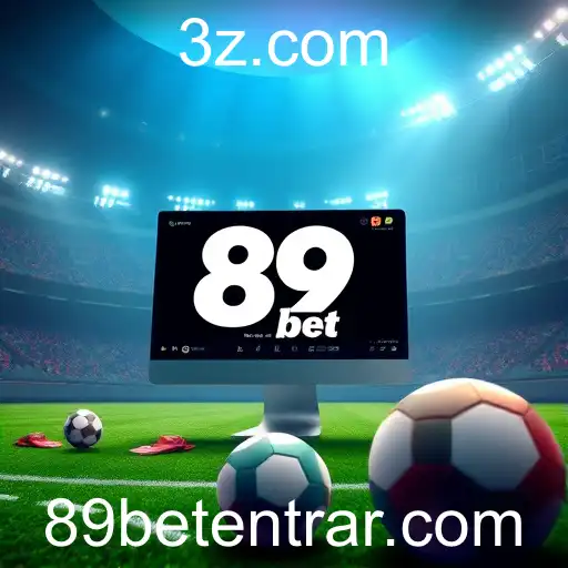 Cenário Atual dos Jogos Online no Brasil em 2026