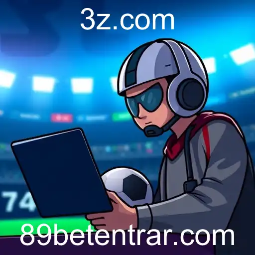 Panorama Atual dos Jogos Online em Portugal