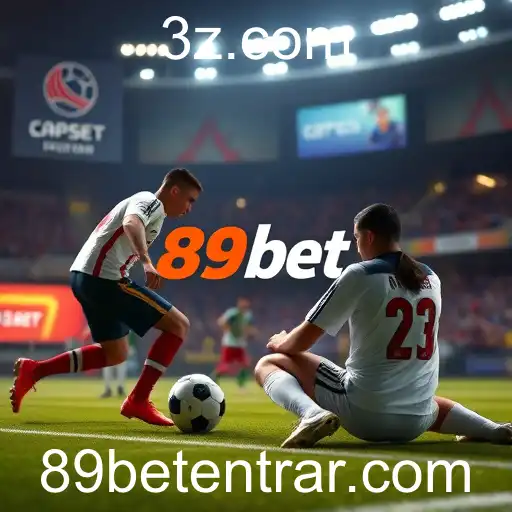 Tendências do Mercado de Jogos em 2026