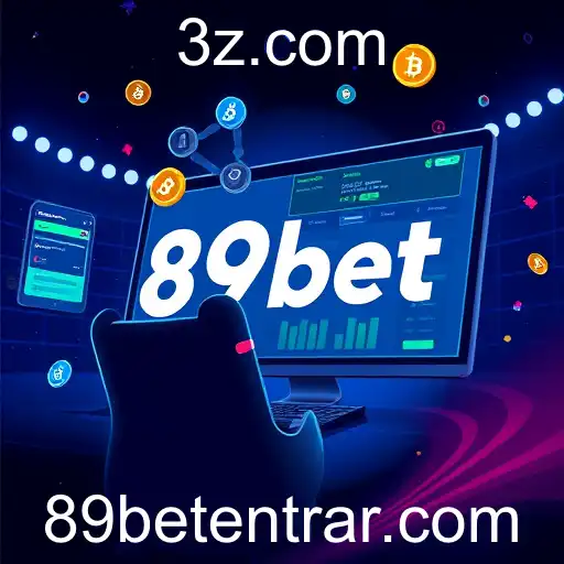 O Crescimento dos Jogos Online em 2026