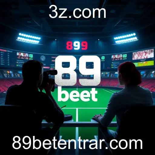 O Impacto dos Jogos Online no Brasil em 2025