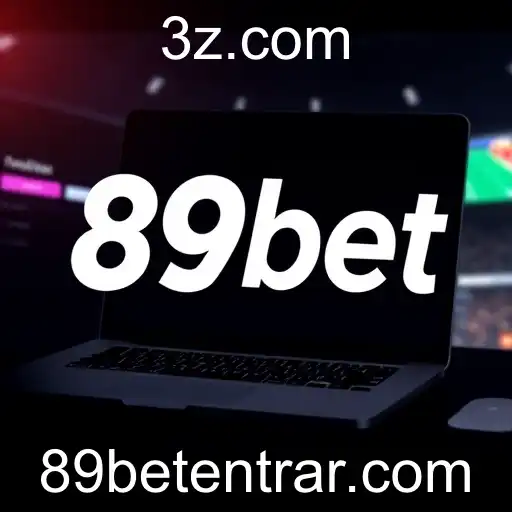 O Impacto Econômico dos Sites de Apostas Online em 2026