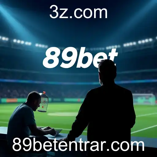 As Dinâmicas do Mercado de Apostas em 2026