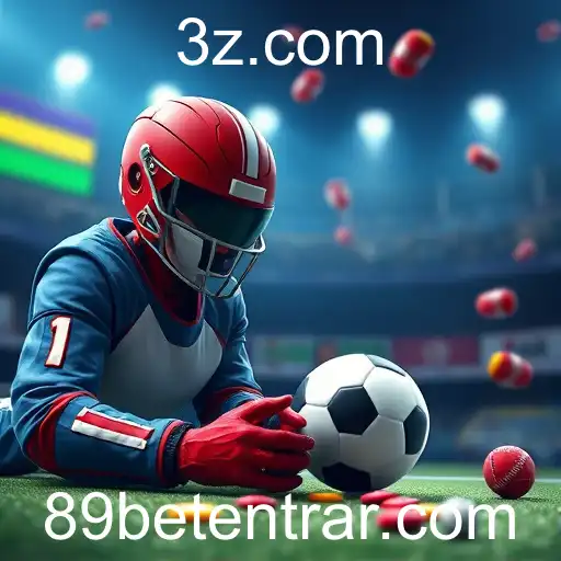 89bet: Crescimento e Desafios no Mercado Online