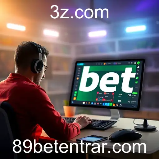 A Evolução do Mercado de Apostas Online no Brasil