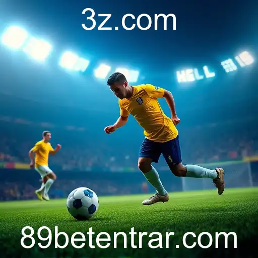 O Dinâmico Mercado dos Jogos Online no Brasil