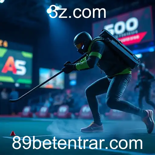 A Dinâmica do Mercado de Jogos Online em 2026