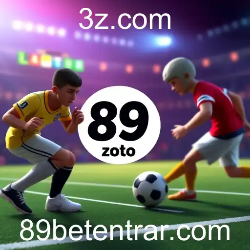 A Revolução dos Jogos Online em 2026