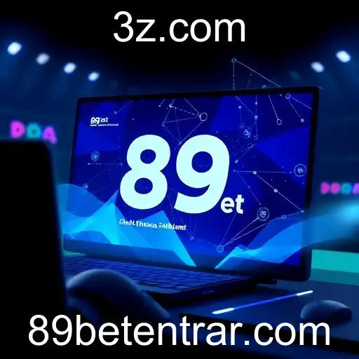 Tendências e Desafios nos Jogos Online de 2026