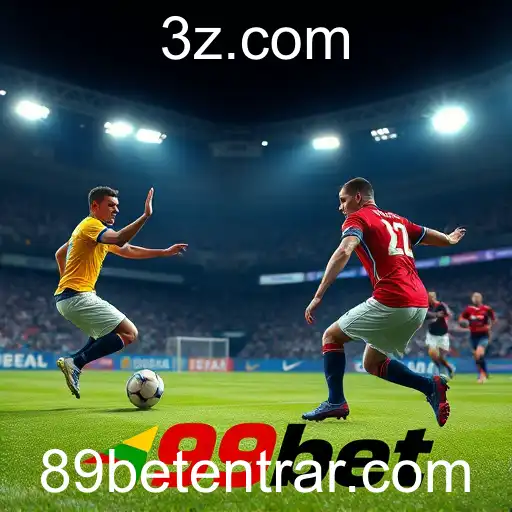 Crescimento dos Sites de Apostas Online no Brasil