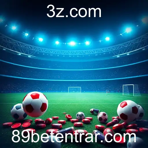 O Crescente Impacto dos Sites de Jogos Online no Brasil