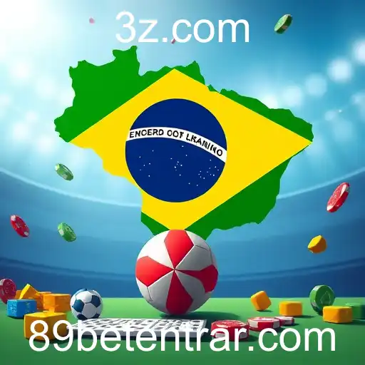 O Impacto dos Jogos Online no Brasil em 2026