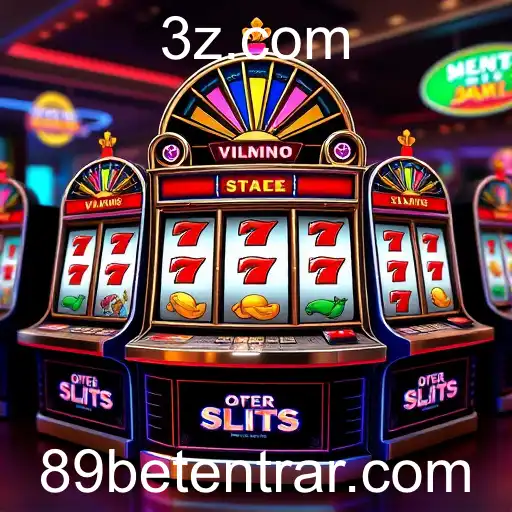 O Crescimento dos Jogos de Aposta Online