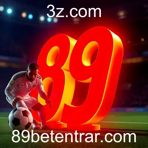 Crescimento do Mercado de Jogos Online em 2026 com 89bet