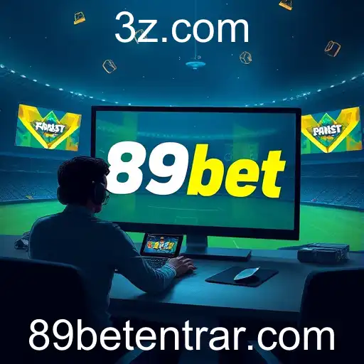 A Ascensão dos Jogos Online no Brasil em 2026