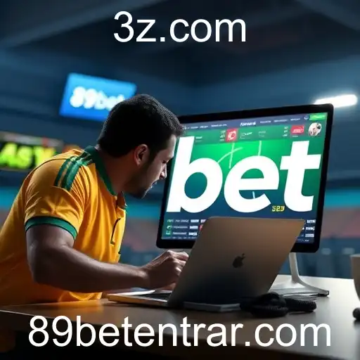 Tendências Crescentes no Mercado de Apostas Online em 2026