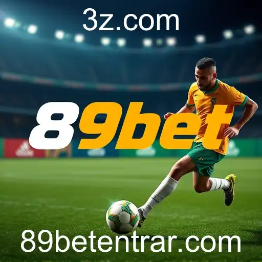 A Evolução do Mercado de Apostas Online no Brasil