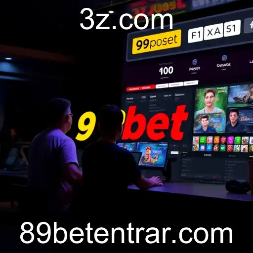 A Evolução dos Jogos Online em 2026