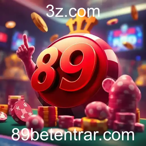 A Evolução do Mercado de Jogos Online