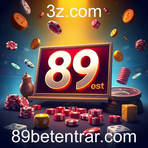 A Evolução dos Jogos Online em 2026