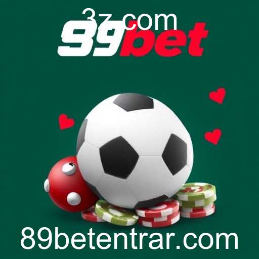 89bet e a Crescente Popularidade do Jogo Online em 2025