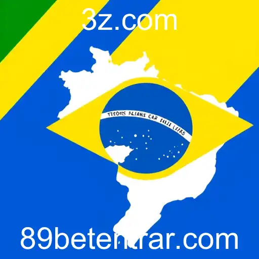 O Crescimento do Mercado de Apostas Online no Brasil