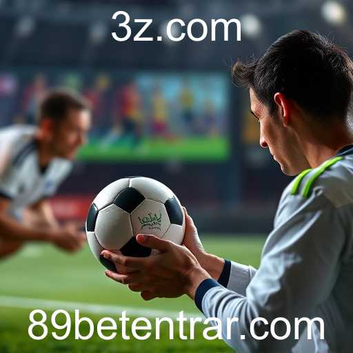 O Cenário Atual dos Jogos Online em 2026