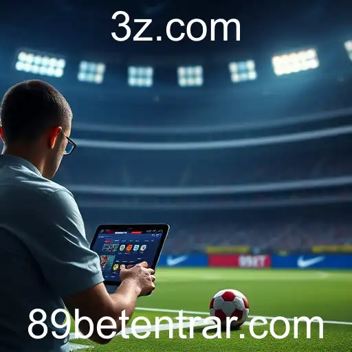 Evolução dos Sites de Jogos Online em Portugal