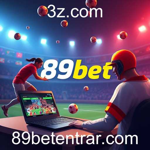 O Crescimento dos Jogos de Aposta Online em 2025