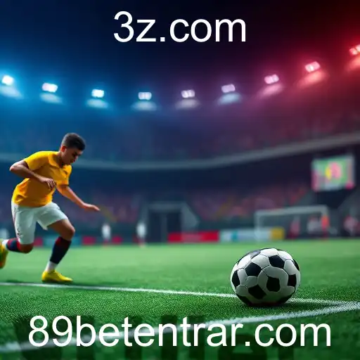 O Crescimento dos Sites de Jogos em Portugal