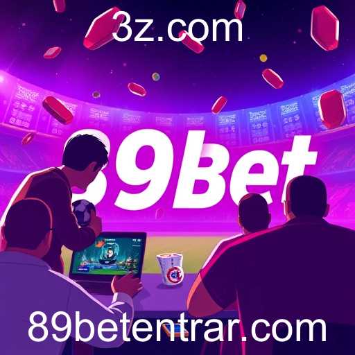O Crescimento dos Sites de Jogos Online em 2026
