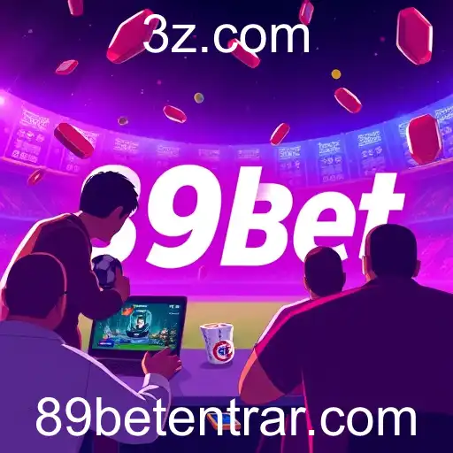 O Crescimento dos Sites de Jogos Online em 2026