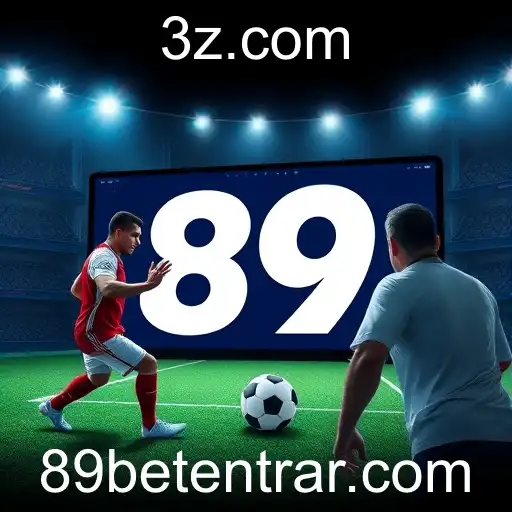 Impacto Atual do Jogo Digital no Brasil