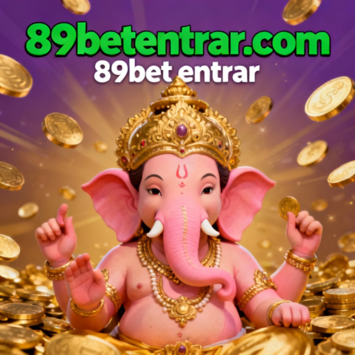 89bet entrar
