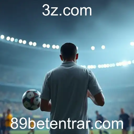 Crescimento dos Sites de Apostas Online em 2026