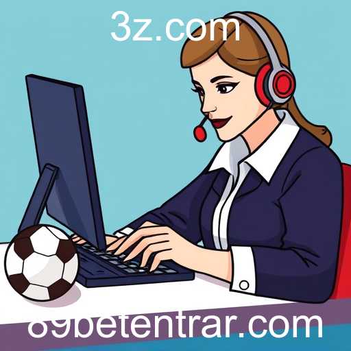 Expansão dos Jogos Online em 2025