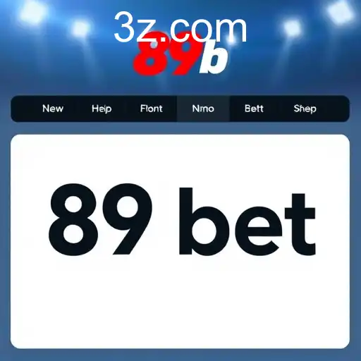 Novo Cenário dos Jogos Online em Portugal