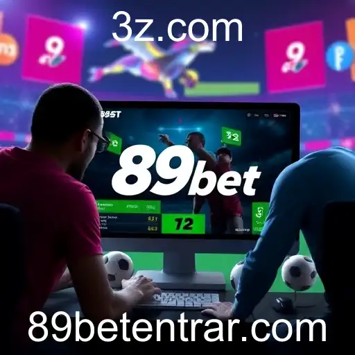 A Evolução do Mercado de Jogos Online em 2026