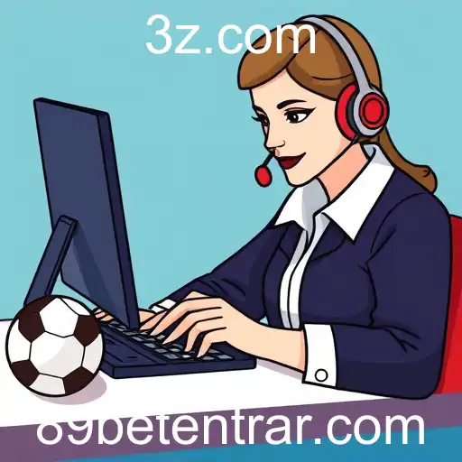 Evolução dos Sites de Jogos Online em 2026