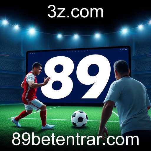 Novidades nos Jogos Online em 2025