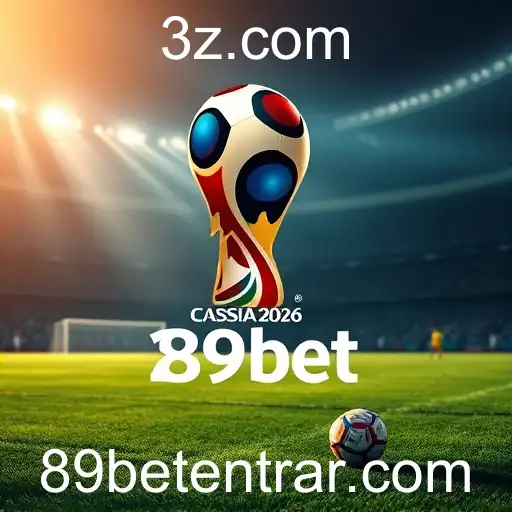 A Revolução dos Jogos Online no Brasil