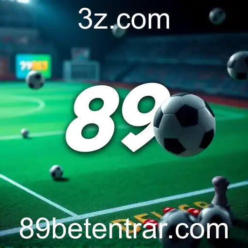 A Ascensão das Plataformas de Jogos em 2026