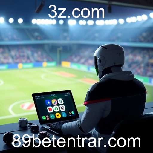 Tendências de Jogos Online no Brasil em 2026