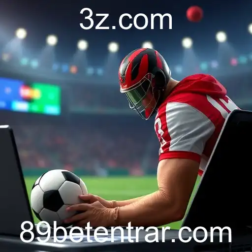 Tendências do mercado de jogos online no Brasil