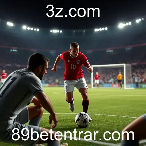 Tendências e Debates no Mundo dos Jogos Online em 2026